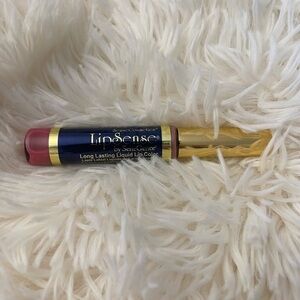 LipSense by SeneGence Long Lasting Liquid Lip Color Pink Champagne